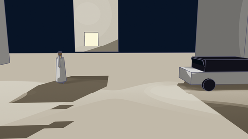 drill v14 render.png