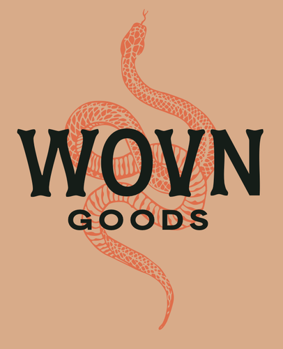 Monosnap WOVN Goods LogoExp.pdf 2026 02 24 13 50 46.png