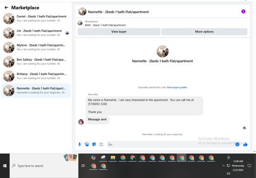 16.png