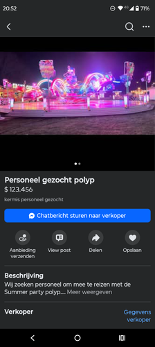1000018067.png