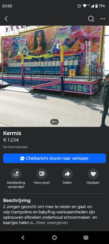 1000018066.png