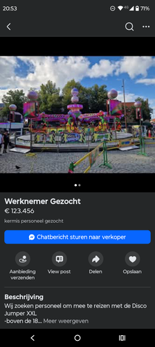 1000018068.png
