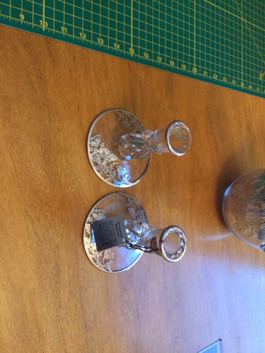 c862d3bb70c5.jpg