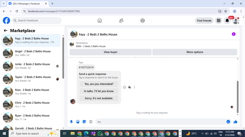Screenshot (2871).png