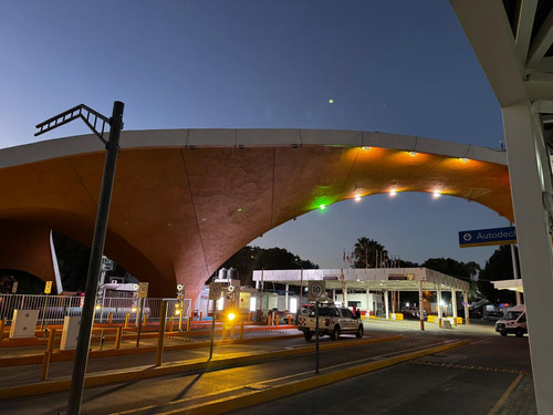 12 NOGALES IYII RFI 26 4229 3.jpg
