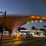 12 NOGALES IYII RFI 26 4229 3