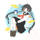 6ce31853a34c.png