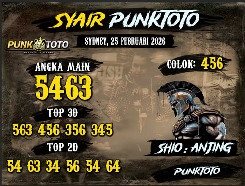sy2.jpg