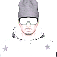3ba0e911ac7e.png