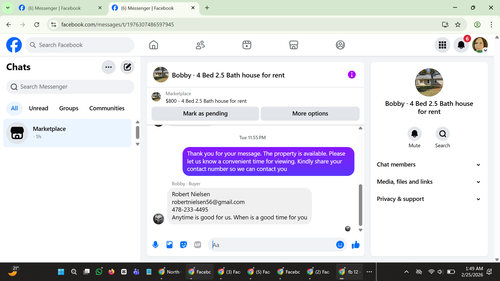 Screenshot 2026 02 25 014959.png