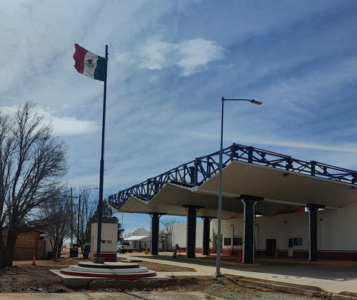 05 EL BERRENDO RFI 8 5726 0.jpg