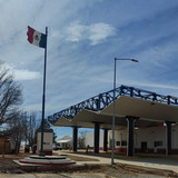 05 EL BERRENDO RFI 8 5726 0