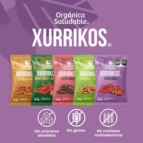 Walmart claims sabores fuego.jpg