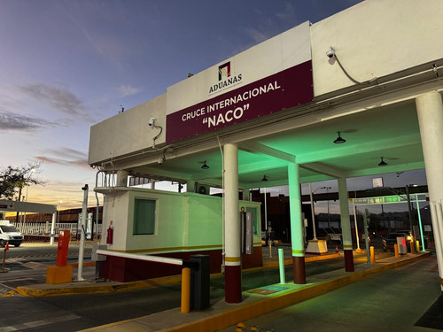 10 NACO RFI 26 4771 8.jpg