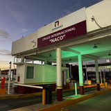 10 NACO RFI 26 4771 8