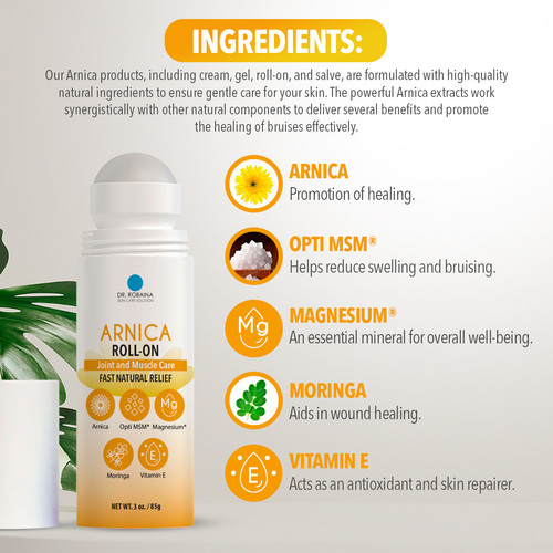 Listing Arnica roll on 5.jpg