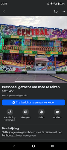 1000018062.png
