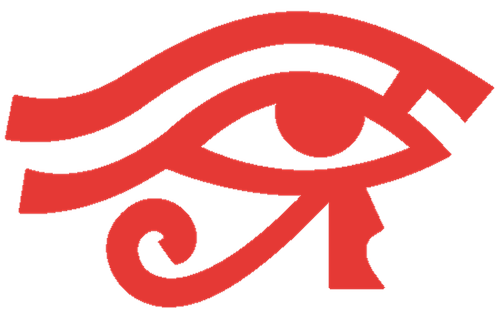 1000030324.png