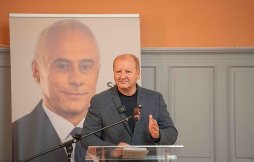 640156914 1445605720268154 2846505889281644284 n.jpg?stp=dst jpg s590x590 tt6& nc cat=105&ccb=1 7& n.jpg