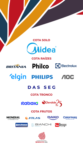 PATROCINADORES SIMONETTI (1) (1).png