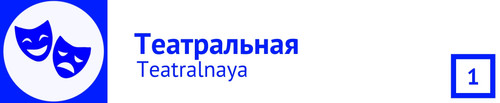 0 02 05 464a8bc514ca1656864ea1771b99e0f68055ae352fb8aca16423bd7316cb284f ba6c9f74605ccf2a.jpg