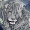 ibite comm thumb.png