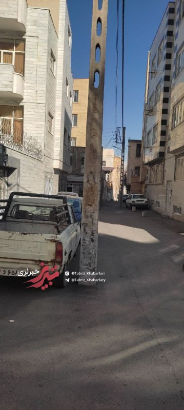 QtnwC Cf6bTXfnU7qXWMPnHCLbNaU1dwitnUsFgISRpOkz4estFwn AKP5mkP0YKV6djH9yNp8cIbAbvfaGJC sNJhmjGNmPsXgH.jpg