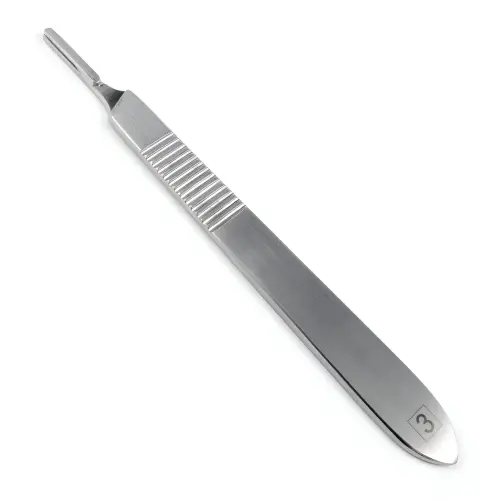 ebc5318c084a.webp