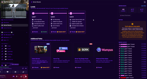 Discord RSTypy5GRG.png