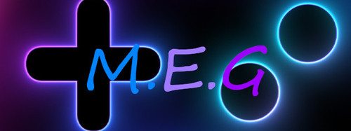 TsBanner.jpg