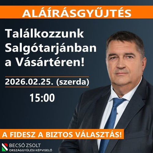 642390785 1313818500566466 5036813380011410117 n.jpg?stp=dst jpg s590x590 tt6& nc cat=102&ccb=1 7& n.jpg