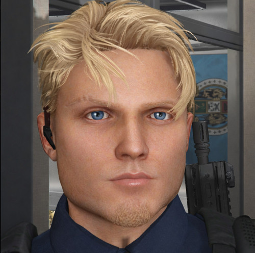 Discord WXiudj3vnB.jpg