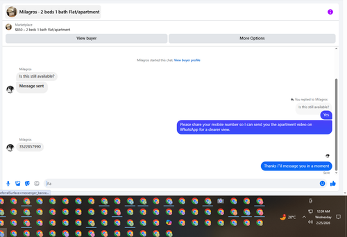 10.png