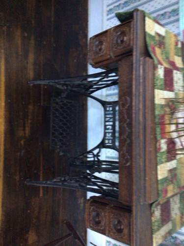 a823ec2f7537.jpg