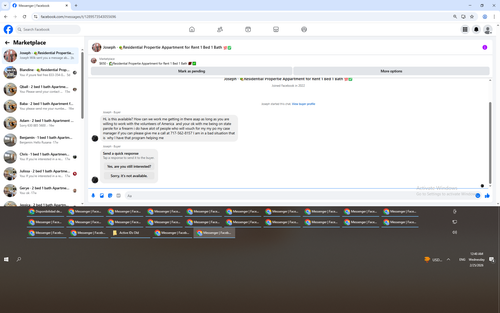 Screenshot (448).png