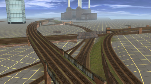 vendel 20260224 0007.jpg