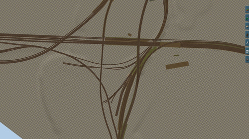 vendel 20260224 0003.jpg