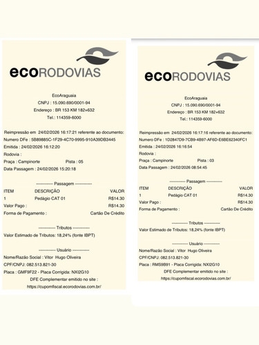 5659A08A 89E2 4127 8ACC AC80E6E0FEFA.jpg