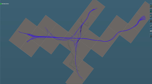 vendel 20260224 0000.jpg