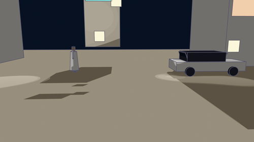 drill v14 render.png