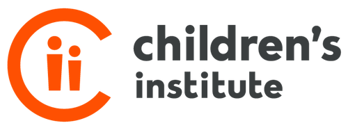 CII Logo Color preview 3.png