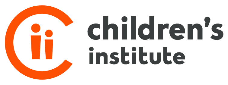 United Nations Children's Fund (UNICEF)