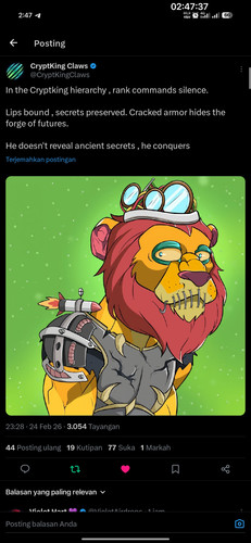40405.jpg