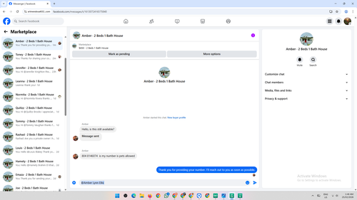 Screenshot 6.png