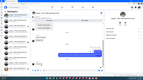 Screenshot 2026 02 24 144757.png