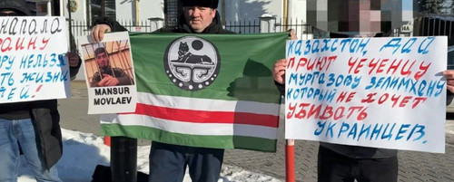 luCw Qro lnkps7mnhRMCEgcXF836Xo nfqpKhOykOAcKRT0fLCQyqdhCOTn8sX8KJheVWNUx4rMTV9wvWKQGD0hM4tIA1HCZfWC.jpg