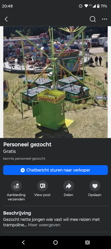 1000018064.png