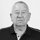 641652177 1501362631991964 847202239322640813 n.jpg? nc cat=101&ccb=1 7& nc sid=7b2446& nc ohc=jCP u.jpg