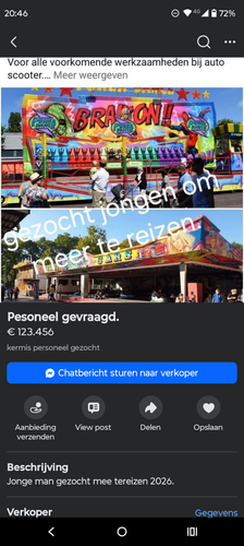 1000018063.png
