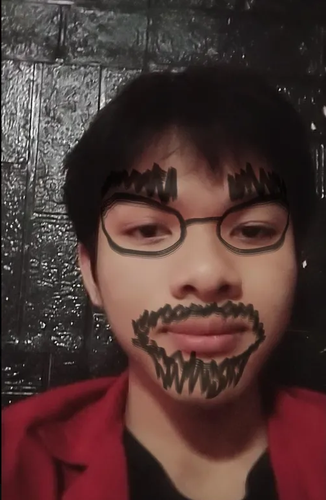 สกรีนช็อต 2026 02 06 214641.png
